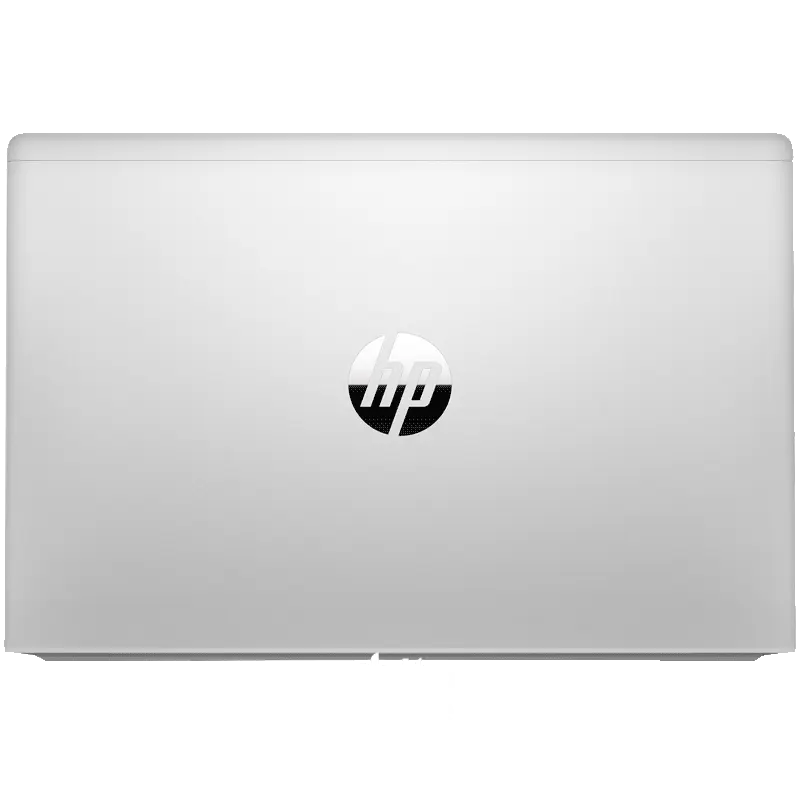 HP ProBook 440 G8 32M72EA
